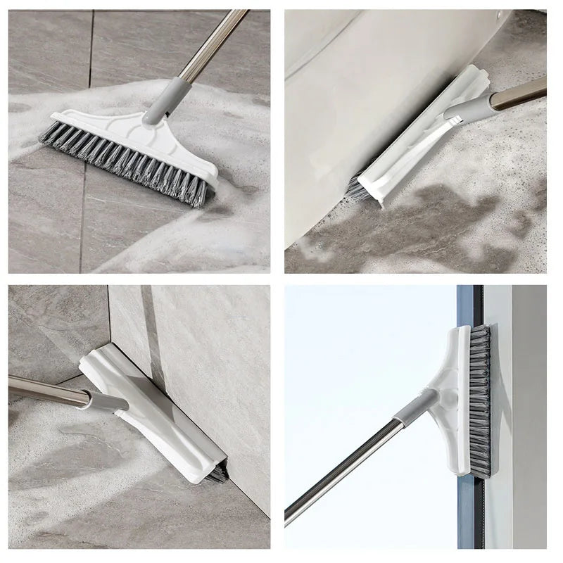 Telindo™ Multifunctionele Mega Scrubber