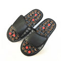 Telindo™ Luxe Acupressuur slippers