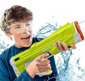 Telindo™ Water Blaster V2