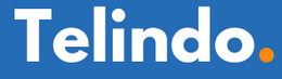 Telindo