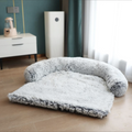 Telindo™ Calming Bed