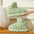 Telindo™ Fleece Booties