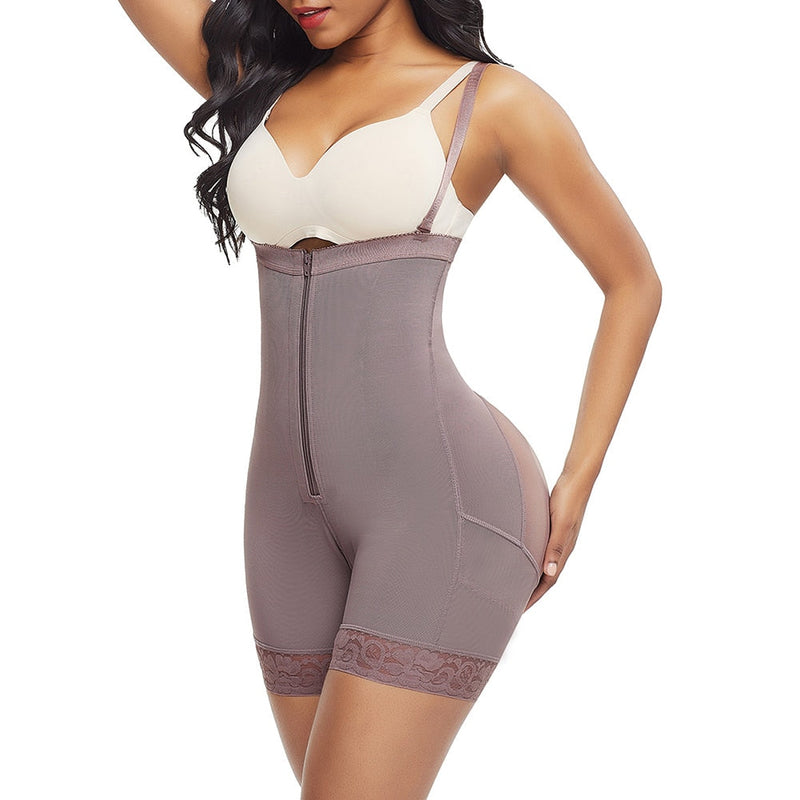 Telindo™ Body Shaper