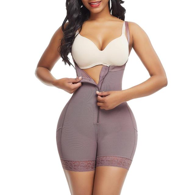 Telindo™ Body Shaper