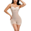 Telindo™ Body Shaper