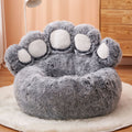 Telindo™ Calming Paw Bed